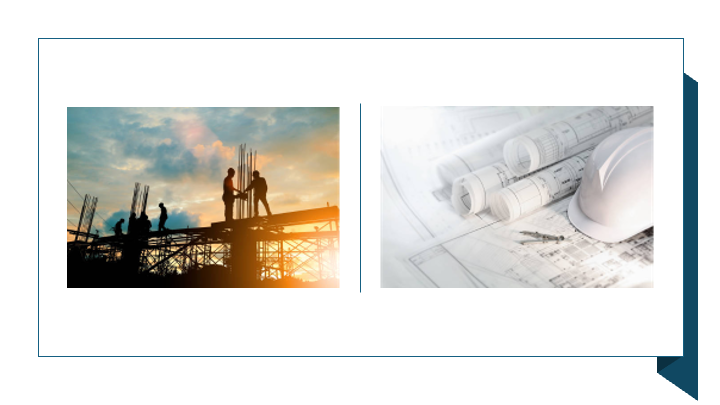 Trusted to Build