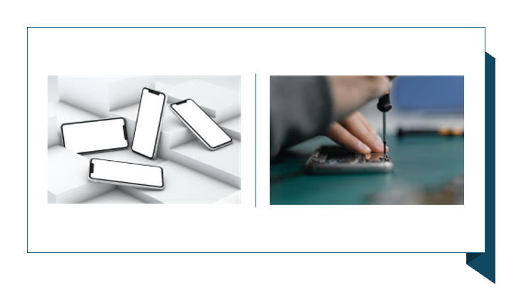 Connecting Alor Setar