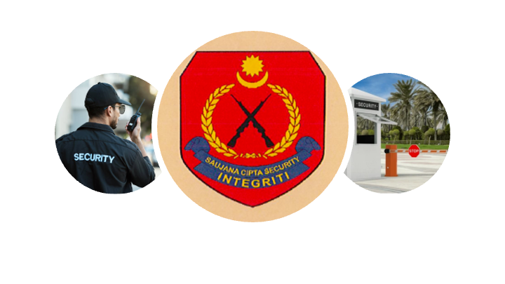 Trusted to Protect 5