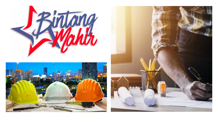 Constructing Trust 2