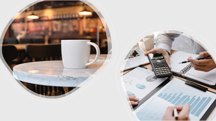 Coffee and Support 2