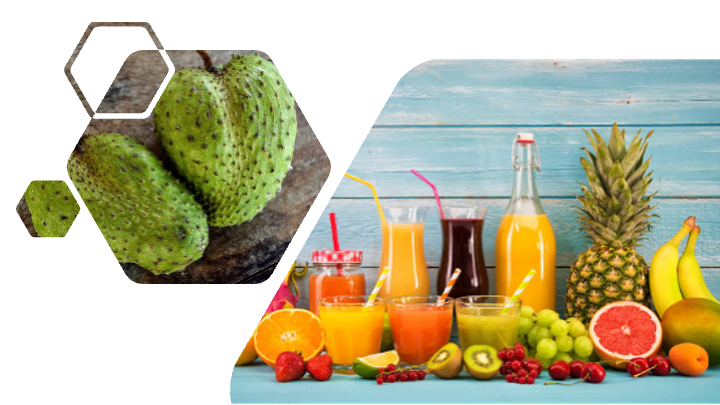 Refreshingly Chilled 2