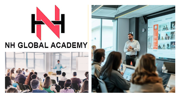 Innovation in Education 2