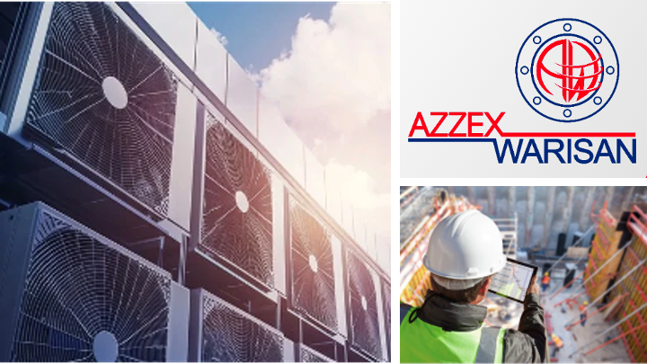 Optimal Conditions 2