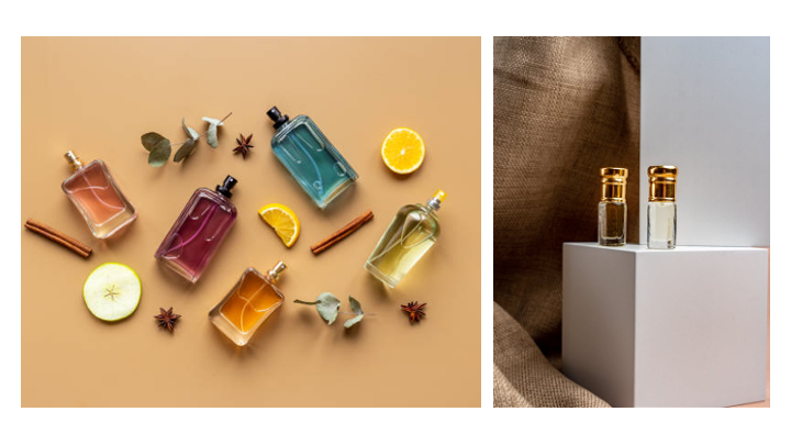 Lifestyle Made Local