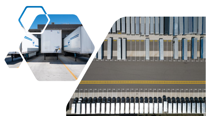 Converged and Coordinated