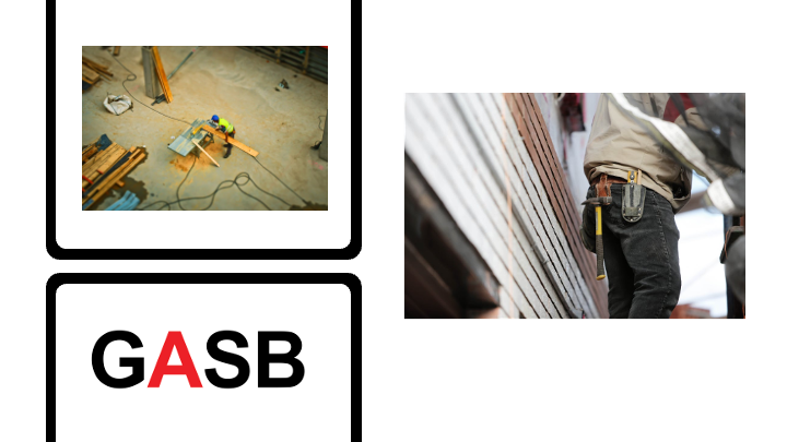 Rising Foundations 2