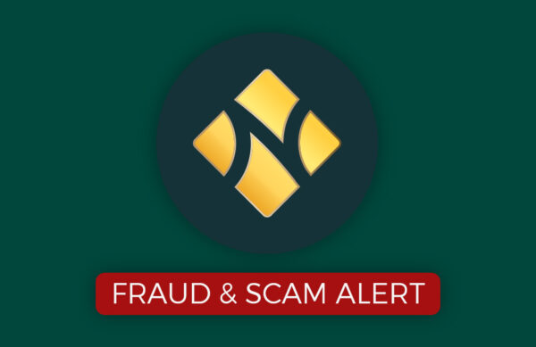 scam_media_release_nusa
