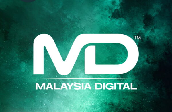 nusakapital_malaysiadigital